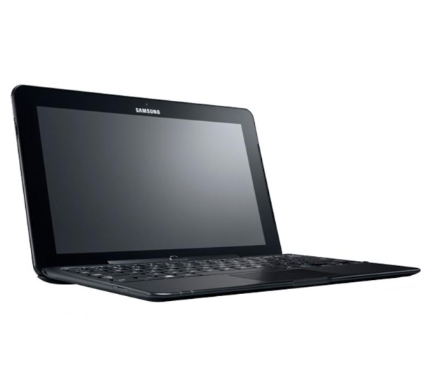 Samsung XE700T1C i5-3317U/4GB/128SSD/Win8 - 125090 - zdjęcie 5